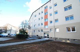 Wohnung mieten in Lenbachstr. 31, 65428 Rüsselsheim, Gut geschnittene 3-Zimmer-Wohnung zu vermieten