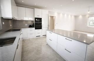 Wohnung mieten in Billerbecker Weg 125, 13507 Tegel, Exklusive Wohnung mit Terrasse, Balkon und stilvollem Wohnambiente