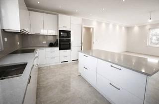 Wohnung mieten in Billerbecker Weg, 13507 Tegel, Exklusive Wohnung mit Terrasse, Balkon und stilvollem Wohnambiente