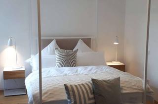 Wohnung mieten in 82008 Unterhaching, Moderne 3,5 Zimmer Wohnung neu restauriert mit großer Terrasse