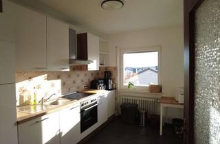 Wohnung mieten in 56812 Dohr, Helle 4 ZKB- Wohnung mit Freisitz in Dohr