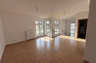 Wohnung mieten in 79114 Betzenhausen, Frisch renovierte Maisonette mit Wohlfühl-Garantie, Dachterrassen sowie TG-Stellplatz in Betzenha...