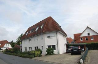 Wohnung mieten in 28832 Achim, Helle 3,5-Zimmer Wohnung mit 103 m² in Achim-Baden