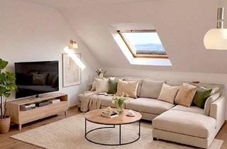 Wohnung mieten in 63762 Großostheim, SONNIGES ZUHAUSE IN GROSSOSTHEIM Attraktive 3-Zimmer-Wohnung mit Balkon, klimatisiert