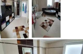 Wohnung mieten in 53424 Remagen, Helle 3-Zimmer Wohnung mit Balkon im 2. OG in Remagen