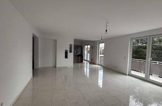 Wohnung mieten in 53424 Remagen, Helle 3-Zimmer Wohnung mit Balkon im 2. OG in Remagen