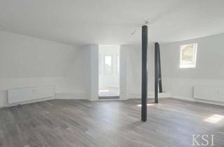 Wohnung mieten in Reitzensteinstraße 12, 45657 Recklinghausen, Renoviertes Dachgeschoss-Appartement, nähe Innenstadt von Recklinghausen!