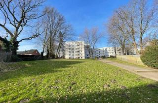 Wohnung mieten in Grollmannsweg 21, 44357 Westerfilde, Gemütliche Wohlfühlwohnung im 3. Obergeschoss mit Sonnenbalkon