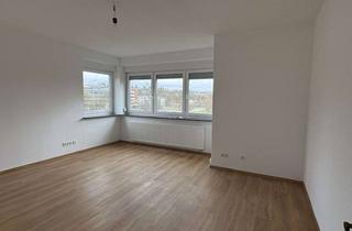 Wohnung mieten in Herzog-Johann, 55469 Simmern, Helle 3-Zimmer Erdgeschosswohnung in Simmern/Hunsrück