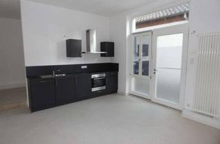 Wohnung mieten in Schlossbergstr. 18, 74906 Bad Rappenau, gut Leben in Fürfeld....Bitte nur per Email anfragen!!!