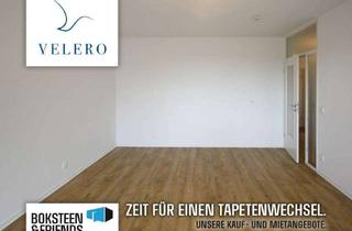 Wohnung mieten in Remscheider Straße 16, 47807 Fischeln, Über den Dächern von Fischeln! Familienwohnung mit Balkon!