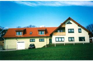 Wohnung mieten in Weg Zum Sägepfuhl, 14513 Teltow, Offene Besichtigung: Dienstag, 24.03.26 von 17 - 18:30 Uhr, Sanierte Wohnung in Ruhlsdorf