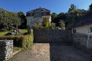 Wohnung mieten in 77723 Gengenbach, Schöne Souterrain-Wohnung mit Terrasse in ruhiger Lage von Gengenbach!