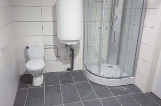 Wohnung mieten in Kirchstr. 12, 72213 Altensteig, 335.02 Schöne 2 Zimmerwohnung in Kirchstr. 12 in Altensteig