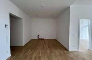 Wohnung mieten in 73431 Aalen, Großzügige 2,5 Zimmer EG-Wohnung mit Terrasse zu vermieten! Erstbezug