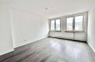 Wohnung mieten in Frankfurter Str. 71, 58095 Mittelstadt, Citynah und TOP renoviert -so will ich wohnen! 2,5 Zi,Frankfurter Str.