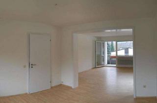 Wohnung mieten in 69151 Neckargemünd, Schöne 3 ZKB-Wohnung mit Balkon in ruhiger Lage