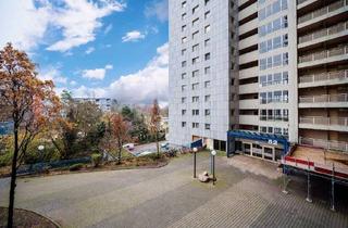 Wohnung mieten in Zabel-Krüger-Damm 52, 13469 Waidmannslust, Viel Platz für die Familie!