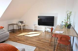 Wohnung mieten in Brunostr. 27, 45661 Recklinghausen, Charmante 2,5-Zimmer- Wohnung – ruhig gelegen!