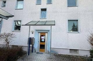 Wohnung mieten in Adam-Kraft-Straße 12, 90562 Heroldsberg, modernisierte 2-Zimmer-Wohnung in Heroldsberg, frei ab 01.05.2026, Wo.Nr. 1605