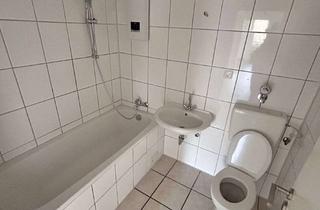 Wohnung mieten in Römerbrunnen 16, 41238 Mülfort, Helle 3-Zimmer-Wohnung mit Balkon in Mönchengladbach-Römerbrunnen