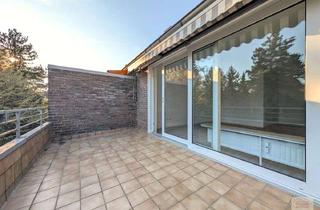 Wohnung mieten in 40231 Eller, Schöne Wohnung samt Dachterrasse, in beliebter Lage von Eller!