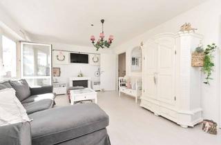 Wohnung mieten in 86368 Gersthofen, Lichtdurchflutete 2-Zimmer-Wohnung mit sehr großer Dachterrasse