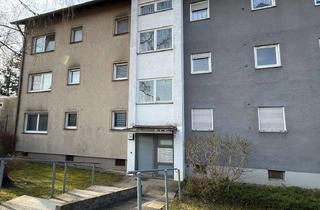 Wohnung mieten in Peter-Henlein-Straße 15, 90562 Heroldsberg, schöne 3-Zimmer-Wohnung in Heroldsberg, frei ab 01.05.2026, Wo.Nr. 1714