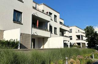 Wohnung mieten in Eibenstocker Straße 97, 01277 Tolkewitz/Seidnitz-Nord, Große Terrasse, zwei Bäder & TG: 3-Zi.-Wohnung in Dresden-Striesen