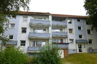 Wohnung mieten in Kampstr. 10, 31162 Bad Salzdetfurth, Wehrstedt - 3 Zimmer Wohnung mit Balkon!