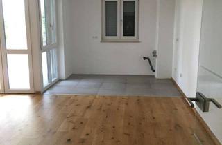Wohnung mieten in 94469 Deggendorf, Tolle 3-Zimmer Wohnung in gehobener Wohnanlage