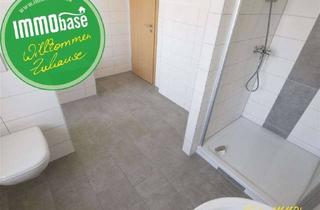 Wohnung mieten in 09669 Frankenberg, Ein attraktives Zuhause auf der Lützelhöhe!