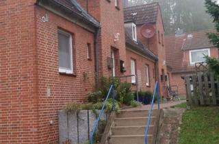 Wohnung mieten in Am Hasenberg 5B, 21481 Lauenburg, Modern sanierte 2,5-Zi.-Whg in Schulnähe