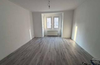 Wohnung mieten in 70327 Wangen, * Sehr schöne 2,5-Zimmerwohnung mit hochwertiger EBK * große Dachterrasse * S-Wangen *