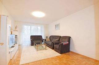 Wohnung mieten in 21339 Lüneburg, In ruhiger Lage:"Gepflegte 3-Zimmer-Wohnung mit Balkon"