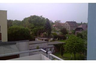 Wohnung mieten in Mühlentorstr. 26, 14770 Altstadt, Nette 2-Zimmer mit Balkon