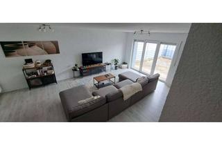 Wohnung mieten in Zum Eselsbachtal 10, 67657 Innenstadt, Schöne drei-Zimmer-Wohnung mit Terrasse