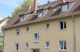 Wohnung mieten in Schillerstraße, 65462 Ginsheim-Gustavsburg, Schöne 2,5 Zimmer Wohnung in Ginsheim