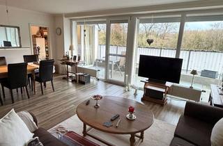Wohnung mieten in Am Kostenberg 58, 42549 Velbert, Velbert! 3 Zimmerwohnung mit Balkon