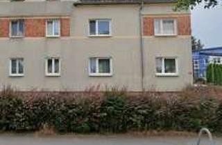 Wohnung mieten in Rudolf-Breitscheid-Straße 53, 09557 Flöha, 344.05 Schöne 3 ZKB in 09557 Flöha, Rudolf-Breitscheid-Straße.53