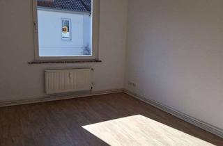 Wohnung mieten in Bertheaustr., 37075 Göttingen, Attraktive 2-Zi. Whg. neben der Uni u. Citynah / mit EBK, geräumiges Bad mit Du.