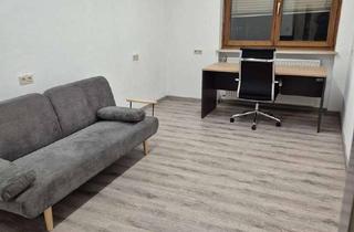 Wohnung mieten in Sonnenstr. 53a, 82205 Gilching, Möbliertes 2-Zimmerabteil in einer 2-er WG zu vermieten