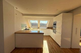 Wohnung mieten in Blankensteinerstr. 30, 45525 Hattingen, Wunderschöne und großzügige Maisonette-Wohnung mitten in Hattingen