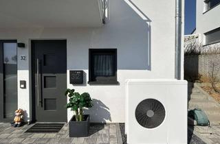 Wohnung mieten in Friedrich-Von-Schaal-Str. 32, 74078 Neckargartach, Erstklassiges 1-Zimmer-Apartment mit Einbauküche & großem Badezimmer