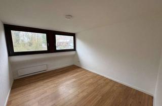 Wohnung mieten in 66119 Saarbrücken, Neu renovierte 2 ZKB-DG-Wohnung in Saarbrücken (66119) zu vermieten