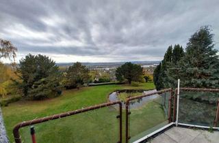 Wohnung mieten in 56170 Bendorf, 4-Zimmer-Wohnung in Top-Aussichtslage von Bendorf