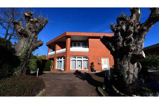 Wohnung mieten in 23730 Sierksdorf, Möblierte Wohnung nahe Ostseestrand in Sierksdorf zur Dauermiete oder als Zweitwohnung