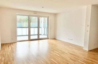 Wohnung mieten in 63454 Hanau, Einziehen und Wohlfühlen!