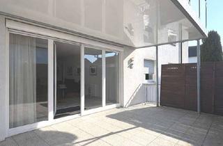 Wohnung mieten in 76189 Grünwinkel, 7479 - Helle, großzügige 3-Zimmerwohnung mit Gartenmitbenutzung in ruhiger Lage!