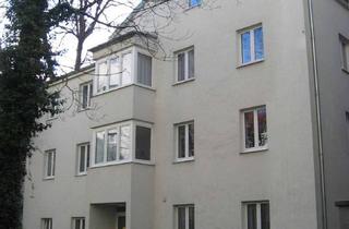Wohnung mieten in Ismaninger Straße 66, 81675 Bogenhausen, Isarnähe - Wohntraum mit Dachterrasse im ruhigen Innenhof